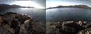 ./images/rivers-inlet/ethel/20181015/ethel20181015_134449.jpg