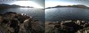 ./images/rivers-inlet/ethel/20181015/ethel20181015_134949.jpg