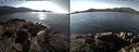 ./images/rivers-inlet/ethel/20181015/ethel20181015_135449.jpg