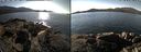 ./images/rivers-inlet/ethel/20181015/ethel20181015_135949.jpg