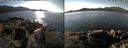 ./images/rivers-inlet/ethel/20181015/ethel20181015_140449.jpg