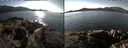 ./images/rivers-inlet/ethel/20181015/ethel20181015_140949.jpg