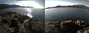 ./images/rivers-inlet/ethel/20181015/ethel20181015_141949.jpg