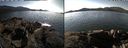 ./images/rivers-inlet/ethel/20181015/ethel20181015_144449.jpg