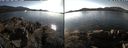 ./images/rivers-inlet/ethel/20181015/ethel20181015_152449.jpg