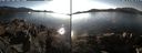 ./images/rivers-inlet/ethel/20181015/ethel20181015_153949.jpg