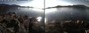 ./images/rivers-inlet/ethel/20181015/ethel20181015_154449.jpg