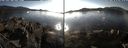 ./images/rivers-inlet/ethel/20181015/ethel20181015_155949.jpg