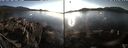 ./images/rivers-inlet/ethel/20181015/ethel20181015_164949.jpg