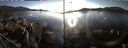 ./images/rivers-inlet/ethel/20181015/ethel20181015_165449.jpg