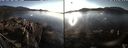 ./images/rivers-inlet/ethel/20181015/ethel20181015_165949.jpg