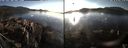 ./images/rivers-inlet/ethel/20181015/ethel20181015_170949.jpg