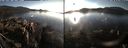 ./images/rivers-inlet/ethel/20181015/ethel20181015_171449.jpg