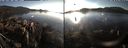 ./images/rivers-inlet/ethel/20181015/ethel20181015_171949.jpg