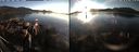 ./images/rivers-inlet/ethel/20181015/ethel20181015_174949.jpg