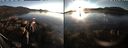 ./images/rivers-inlet/ethel/20181015/ethel20181015_175449.jpg