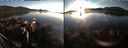 ./images/rivers-inlet/ethel/20181015/ethel20181015_175949.jpg