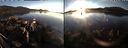 ./images/rivers-inlet/ethel/20181015/ethel20181015_180449.jpg