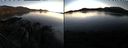 ./images/rivers-inlet/ethel/20181015/ethel20181015_181449.jpg