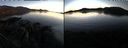 ./images/rivers-inlet/ethel/20181015/ethel20181015_181949.jpg