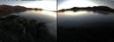./images/rivers-inlet/ethel/20181015/ethel20181015_182449.jpg