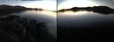 ./images/rivers-inlet/ethel/20181015/ethel20181015_182949.jpg