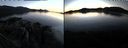 ./images/rivers-inlet/ethel/20181015/ethel20181015_183949.jpg