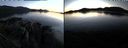 ./images/rivers-inlet/ethel/20181015/ethel20181015_184449.jpg
