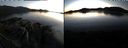 ./images/rivers-inlet/ethel/20181015/ethel20181015_184949.jpg