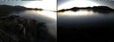 ./images/rivers-inlet/ethel/20181015/ethel20181015_185448.jpg