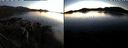 ./images/rivers-inlet/ethel/20181015/ethel20181015_185949.jpg