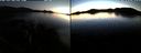 ./images/rivers-inlet/ethel/20181015/ethel20181015_190949.jpg