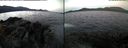 ./images/rivers-inlet/ethel/20181016/ethel20181016_073949.jpg