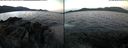 ./images/rivers-inlet/ethel/20181016/ethel20181016_074449.jpg