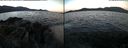 ./images/rivers-inlet/ethel/20181016/ethel20181016_075449.jpg