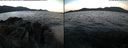 ./images/rivers-inlet/ethel/20181016/ethel20181016_075949.jpg