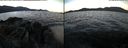 ./images/rivers-inlet/ethel/20181016/ethel20181016_080449.jpg