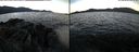 ./images/rivers-inlet/ethel/20181016/ethel20181016_080948.jpg