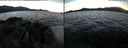 ./images/rivers-inlet/ethel/20181016/ethel20181016_081948.jpg