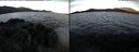 ./images/rivers-inlet/ethel/20181016/ethel20181016_083949.jpg