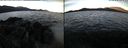 ./images/rivers-inlet/ethel/20181016/ethel20181016_084449.jpg