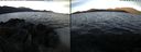 ./images/rivers-inlet/ethel/20181016/ethel20181016_085449.jpg