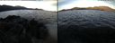 ./images/rivers-inlet/ethel/20181016/ethel20181016_085949.jpg