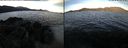 ./images/rivers-inlet/ethel/20181016/ethel20181016_090949.jpg