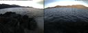./images/rivers-inlet/ethel/20181016/ethel20181016_091449.jpg