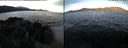 ./images/rivers-inlet/ethel/20181016/ethel20181016_091949.jpg