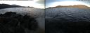 ./images/rivers-inlet/ethel/20181016/ethel20181016_092449.jpg