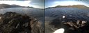 ./images/rivers-inlet/ethel/20181016/ethel20181016_093949.jpg