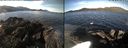 ./images/rivers-inlet/ethel/20181016/ethel20181016_094449.jpg