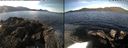 ./images/rivers-inlet/ethel/20181016/ethel20181016_095449.jpg
